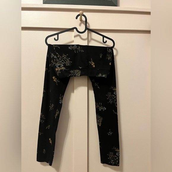 Bundle Girls size 10 Leggings - Picture 3 of 6